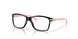 801011 - Black