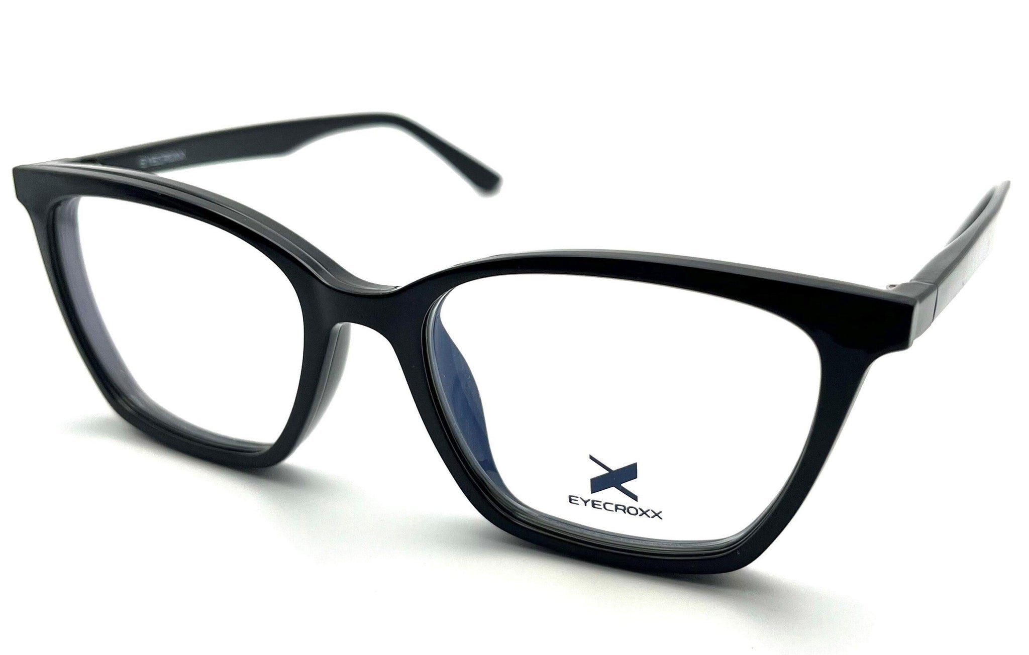 Eyecroxx ECF29 Eyeglasses