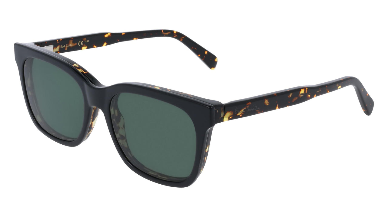 Paul Smith PS25609C CLIP Sunglasses