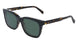 Paul Smith PS25609C CLIP Sunglasses