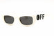 Off White FILLMORE Sunglasses