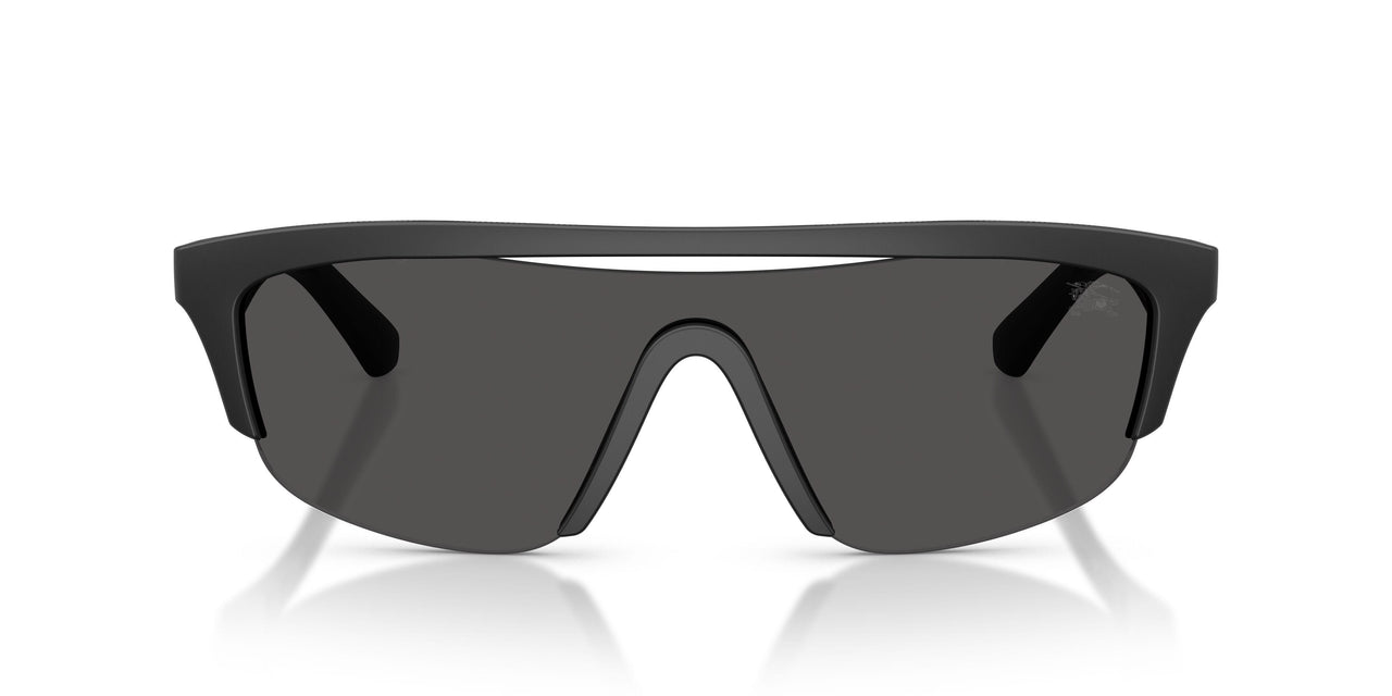 346487 - Black - Dark Grey