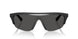 346487 - Black - Dark Grey