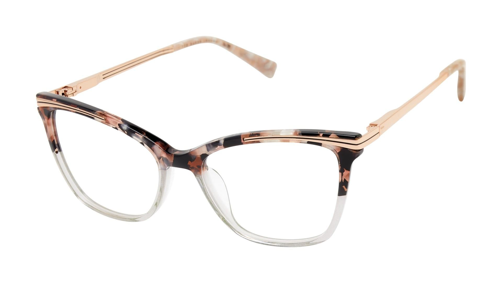 Ted Baker TW024 Eyeglasses display picture 3