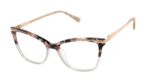 Ted Baker TW024 Eyeglasses