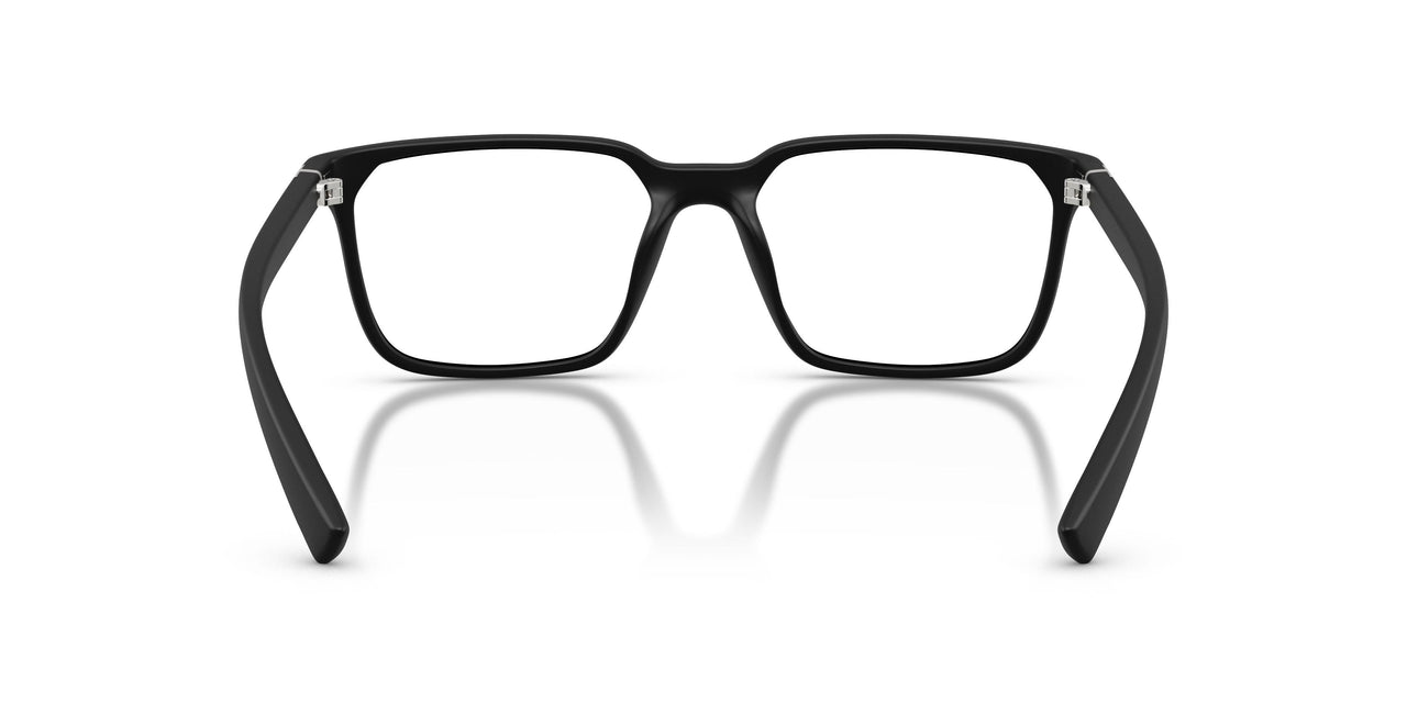 8078 - Black