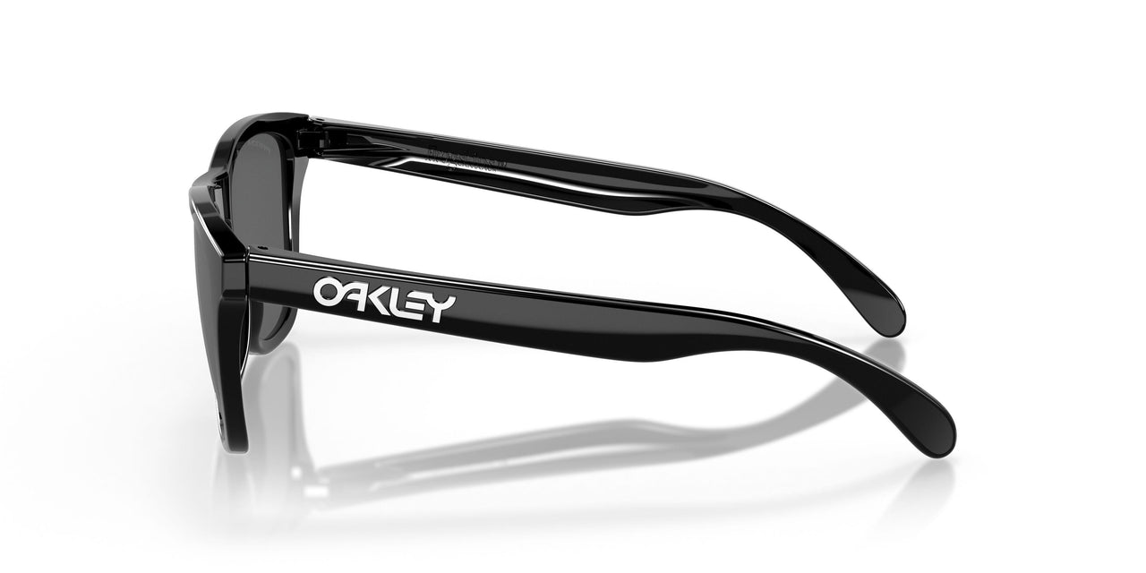 924562 - Black - Prizm Black