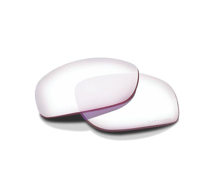 Wiley X Changeable Jakl LENS