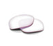 Wiley X Changeable Jakl LENS