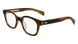 Paul Smith PSOP09249 GOWER Eyeglasses