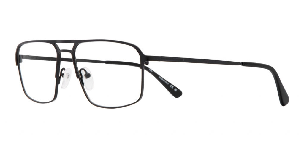 0003-00 - MTT BLACK