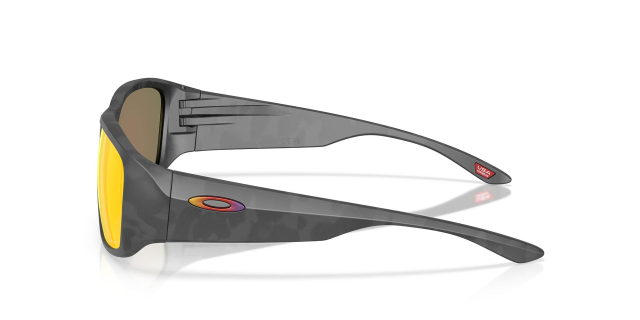 952105 - Grey - Prizm Ruby