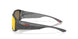 952105 - Grey - Prizm Ruby