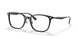 5725 - Black - Clear