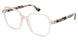 Revolution REV-MADLYNN-Frame-Only Eyeglasses