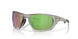 943107 - Grey - Prizm Shallow Water Polarized