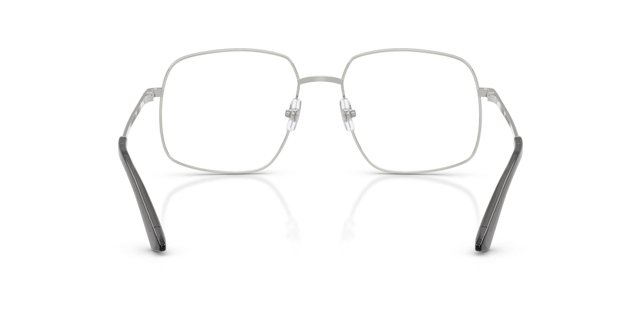 3002 - Silver