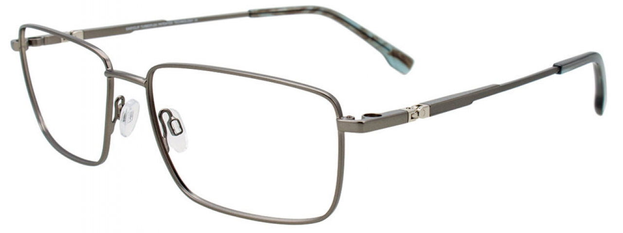 Easyclip EC672 Eyeglasses