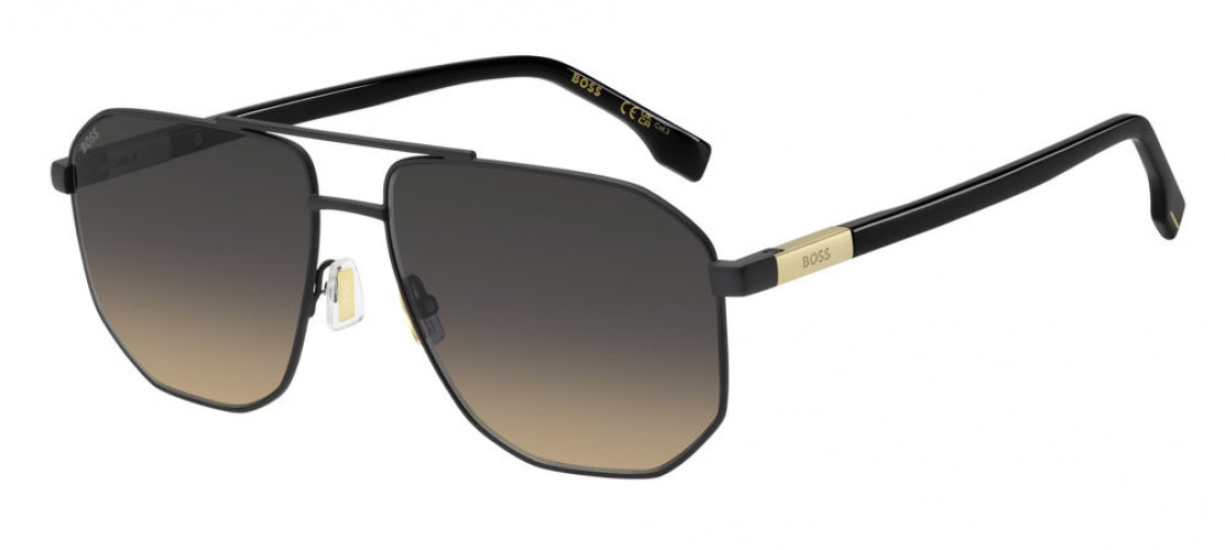 003PR-PR - MTT BLACK
