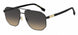 003PR-PR - MTT BLACK