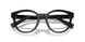 501 - Black