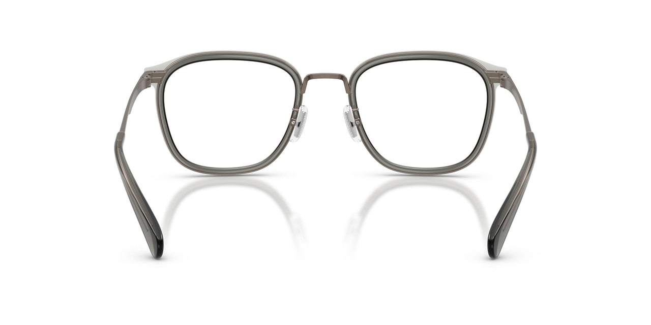 9472 - Grey