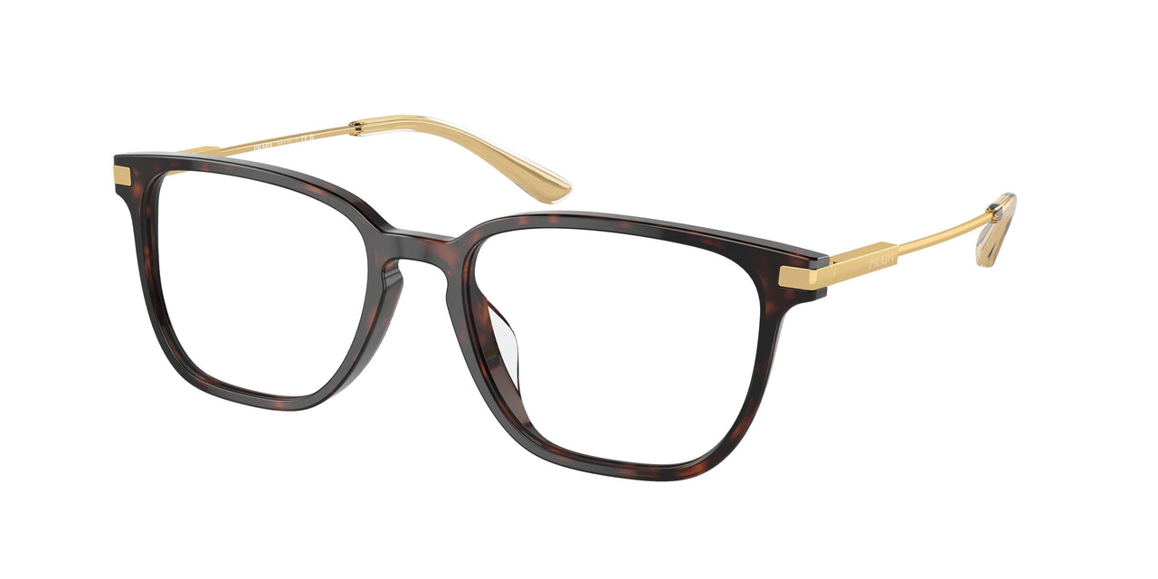 Prada A12VD Eyeglasses