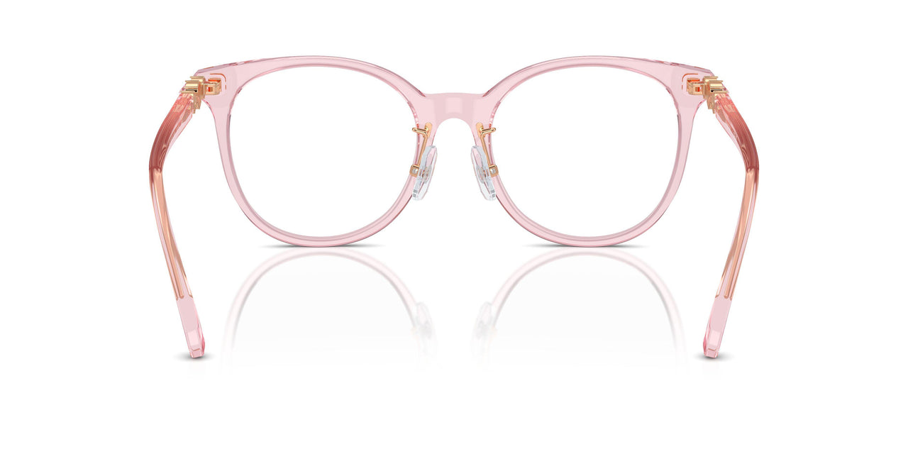 3001 - Pink