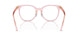3001 - Pink