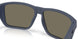 914306 - Blue - Blue Mirror