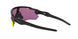 920846 - Black - Prizm Road