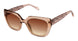Superflex SFS-2028 Sunglasses