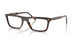 W656 - Brown