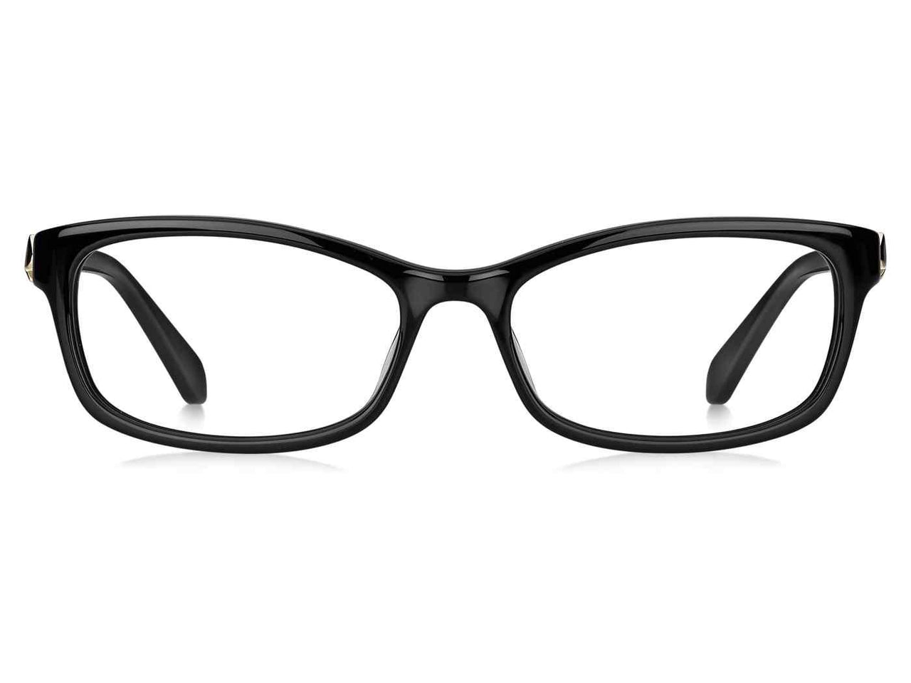 0807-00 - Black