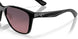 912702 - Black - Rose Gradient