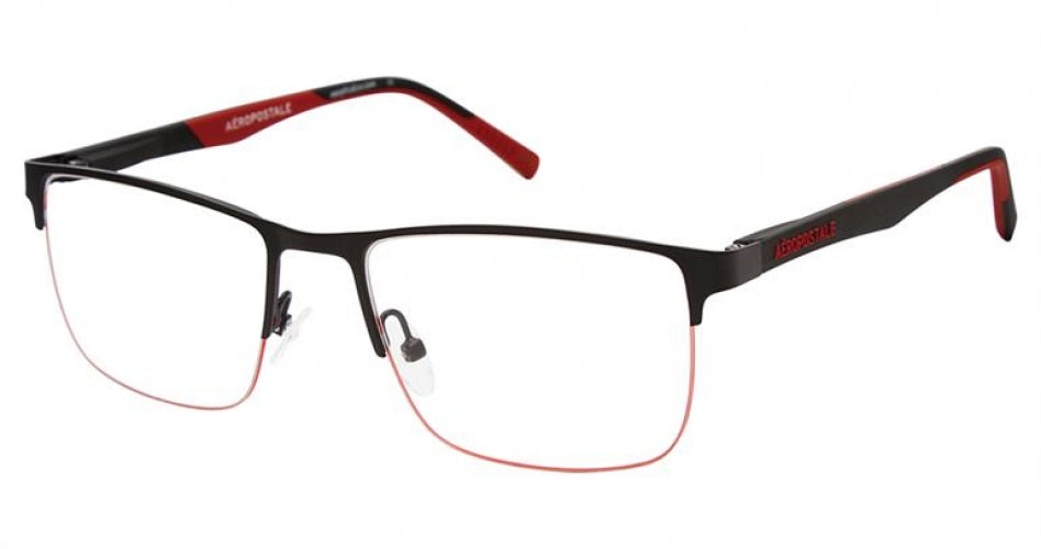 Aeropostale AERO3007 Eyeglasses