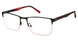 Aeropostale AERO3007 Eyeglasses