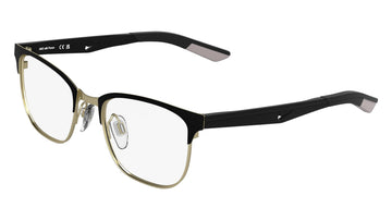 Nike 4646 Eyeglasses