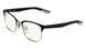 Nike 4646 Eyeglasses