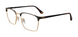 Police VPLL65 Eyeglasses