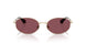 11095Q - Gold - Purple Polarized
