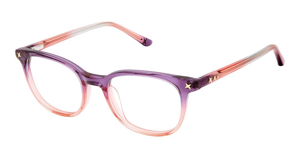 Superflex SFK-327 Eyeglasses