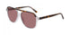 Cole Haan CH6504 Sunglasses