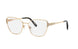 Chopard VCHM17S Eyeglasses