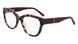 DKNY DK5064 Eyeglasses