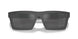 18K60A - Grey - Grey Mirror Silver