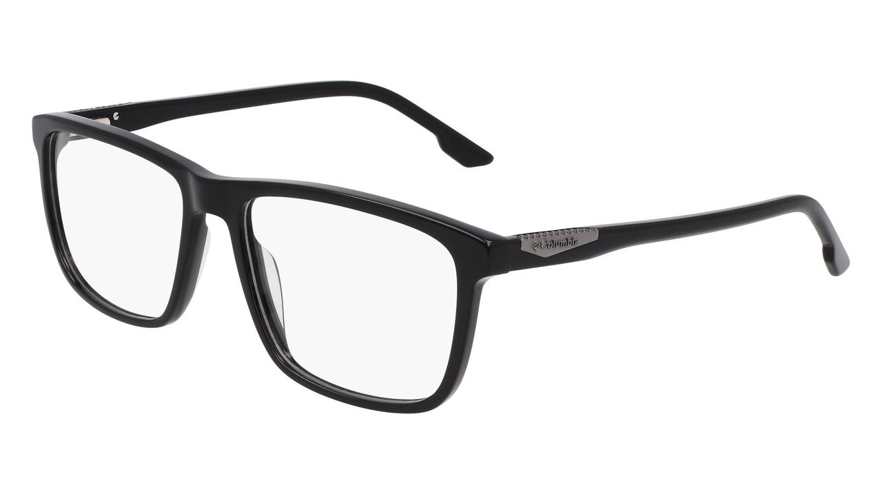 Columbia C8058 N Eyeglasses