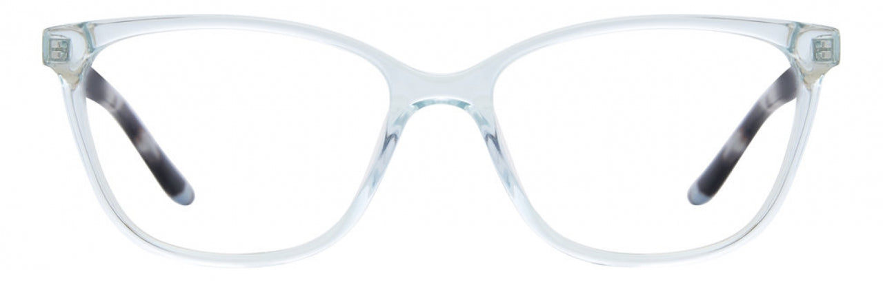 0601-00 - GRN TEAL
