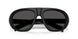 16K08Z - Black - Dark Grey