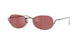 Diesel 1004 Sunglasses